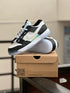 NIKE SB JUMBO PANDA